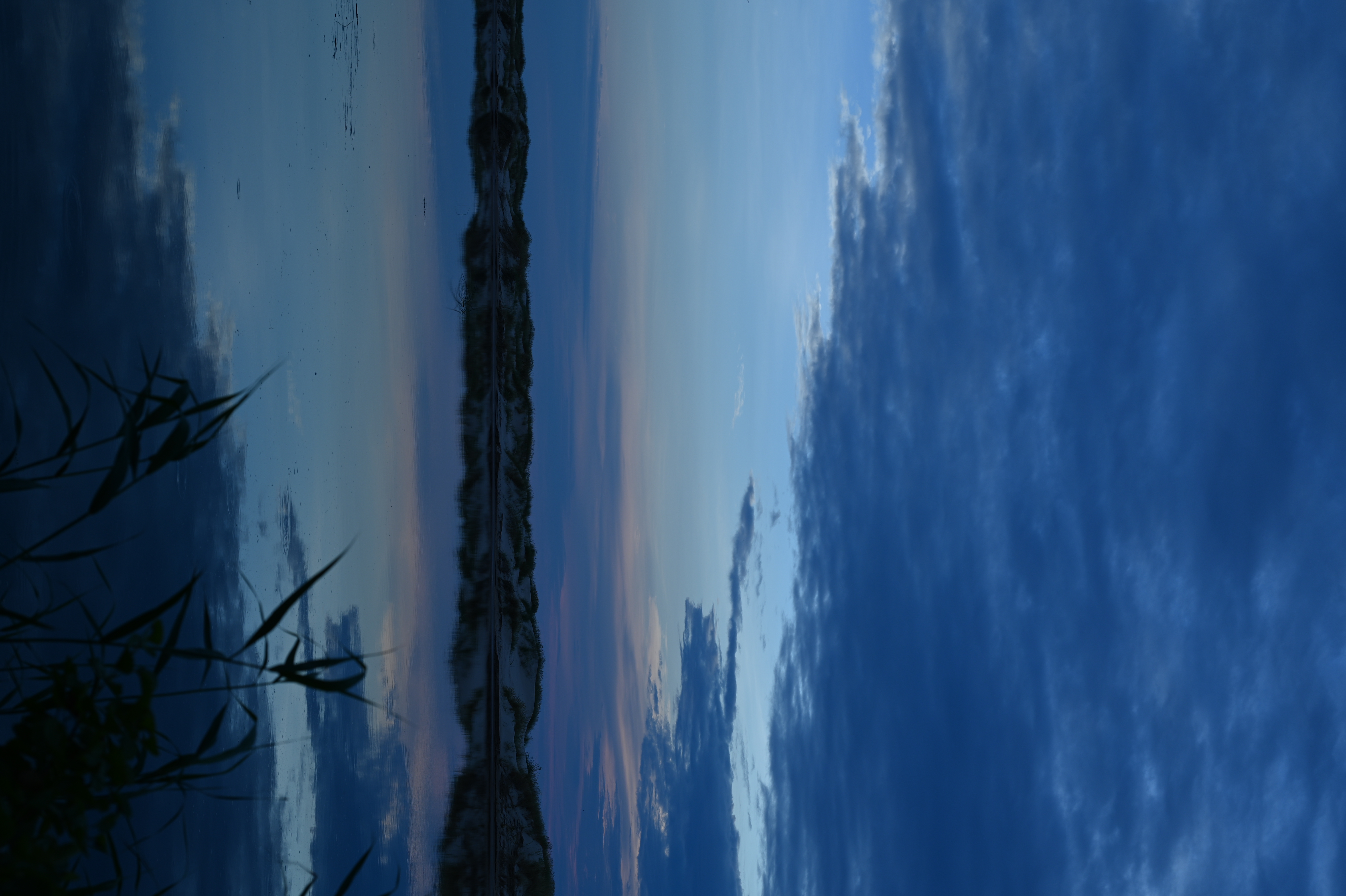 2025/07/09-14 - trip/DSC_0529.JPG